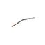 101081-01 Distributor Assy - Sleeved, 23W72