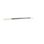 101081-02 Distributor Assy - Sleeved, 23W73