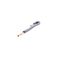101081-04 Distributor Assy - Sleeved, 23W75