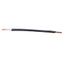 101081-07 Distributor Assy - Sleeved, 23W78