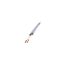 101081-12 Distributor Assy - Sleeved, 23W83