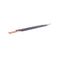 101081-13 Distributor Assy - Sleeved, 23W84