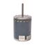 607421-39, Ecm Constant Torque Blower Motor, Pre-Programmed, 1 Hp 115 Vac, 5 Speed, 0-1100 Rpm, 23X22