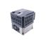 622785-20 Inverter 230V-5 Hp-Modbus, 23X37