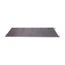107320-01 Coil-Outdoor Mchx, 24B65