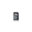 622785-33, Variable Frequency Drive Replacement Kit, 7.5 Hp, 460 Vac 3 Ph, 24B76