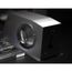 612793-22, Direct Drive Ecm Motor/Blower Unit, 208-230 Vac 3 Ph 60 Hz, 24G34