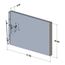 605077-27 Coil-Indoor (Txv), 24K08