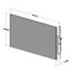 605078-05 Coil-Outdoor (L), 24K09