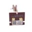 102857-31 Limit Control (Stilt) 170F, 24L58