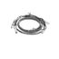 Lf25 Pressure Switch Kit, 20J44