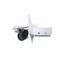 625673-02 Pressure Sensor Kit (0-7.5 Wc), 24N63