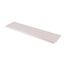Lb-110593 Panel-Heat Front, 24W30