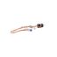 R100264-01 Expansion Valve Assy, 24W60