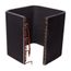 Lb-87170Db, Condenser Replacement Coil, (Lb-112379A), 24W92