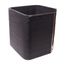 Lb-87170Dd, Condenser Coil, 24W94