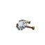 104413-06 Valve Expansion, 24Y80
