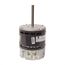 107598-02, Blower Motor, 3/4 Hp Vs 16 Pin, 24Y88