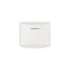 Braeburn 5390, Wired Remote Indoor Sensor, 24Z18