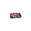 607308-26, Ignition Control Kit, 24Z39