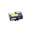 620605-20, Control For Cba25Uhv048, 25A64