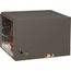Ck40Ht-60D Coil/5 Ton R410A/R454B, 25S03