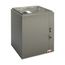 Ck40Ct-60C Coil 5.0 Ton R454B, 25U85