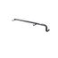 100795-02 Manifold-Gas, 25W75