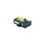 626023-04 Gen3 Conv Kit Cba/Cbx25Uhv-030, 26J56