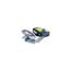 626023-05 Gen3 Conv Kit Cba/Cbx25Uhv-036, 26J57