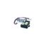 626023-07 Gen3 Conv Kit Cba25Uhv-048, 26J59