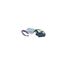 626023-09 Gen3 Conv Kit Cbx25Uhv-042, 26J61