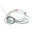 100499-14 Cc Heater 40W 480V, 26W27