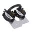 101126-01, 2-Stage Pressure Switch, Set Point High 0.60" W.C.; Set Point Low 0.35" W.C., 26W40