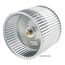 Lb-29333Bde, Belt Drive Blower Wheel, 20 X 15 X 1-11/16 Inch, 26W54