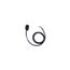 Refrigerant Detection System (Rds) Coil Sensor Kit, 26Z69