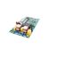 17122300A01937, Main Control Board, 27A67