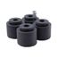 27G9801Pr Compressor Mount Replacement Package, 27G98