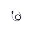 Refrigerant Detection System (Rds) Air Handler Sensor Kit, 27J27