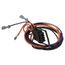 Lb-89151E Harness-Wiring For Controls & Data Communication, 27M22