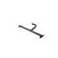 Lb-99226A Manifold/Orifice Kit, 27M69