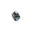 51M4401 Trans 208/240Vpri, 24Vsec, 70Va, 27P25