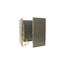 614262-13, 3 Ton Repair Coil, 27P40