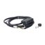627693-01, Coil Sensor Repair Kit For Ck40/Ahu, 27V53