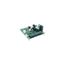 627730-01 Rds Ahu Standard Control Kit, 27V96