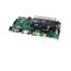 622785-04 Inverter 460V-3 Hp-Modbus, 21Z42