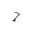 65277300 Manifold, 28M00