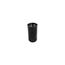 20400402, 145-174 Mfd Start Capacitor, 250 Vac, Round, 28W51
