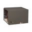 Chx35-42B-6F Coil/3.5T/Cased R410A, 29A43