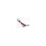 R100774-01 Harness-Wire, 29W04